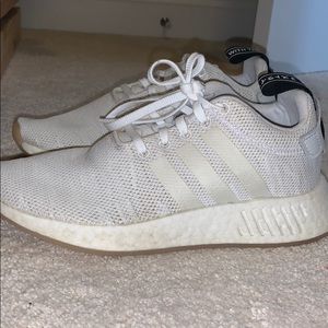 Adidas NMD